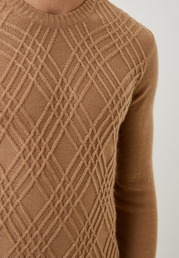 Джемпер Koton