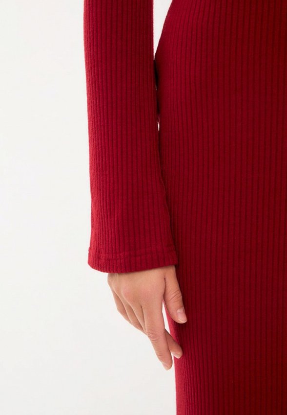 Платье Suara Femme