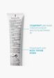 Крем для лица La Roche-Posay3  - превью