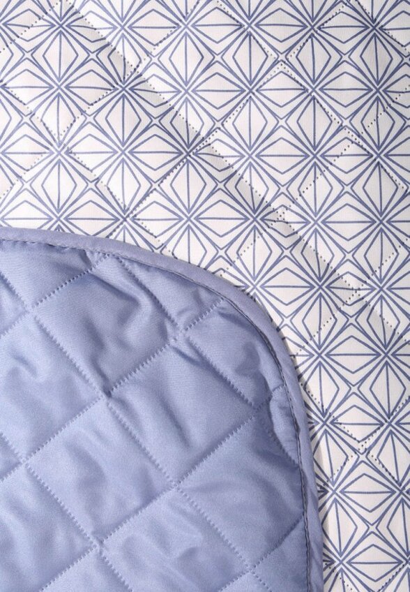 Покрывало Mona Liza