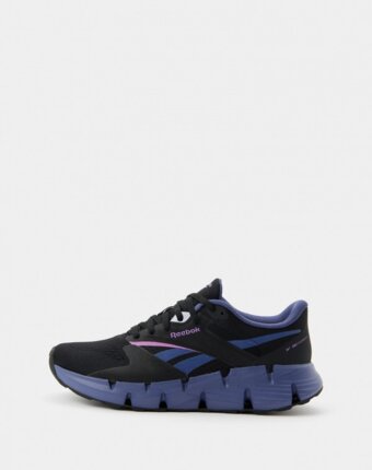 Кроссовки Reebok женщинам