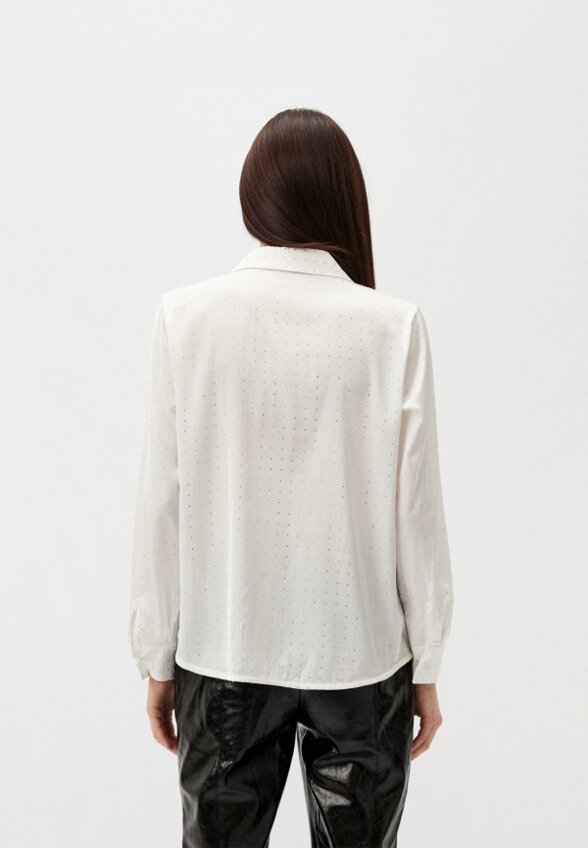 Блуза Emme Marella