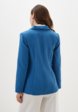Жакет Trendyol3  - превью