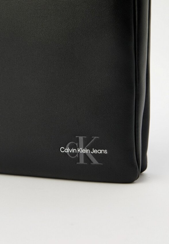Сумка Calvin Klein Jeans