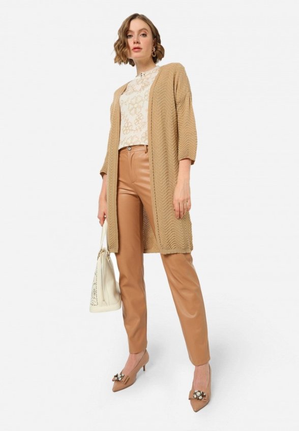 Кардиган Mitica Luna