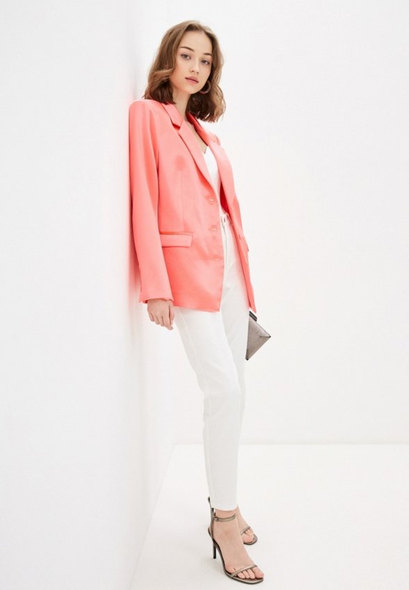 Корсет Fashion.Love.Story