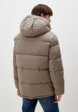 Пуховик O'STIN3  - превью
