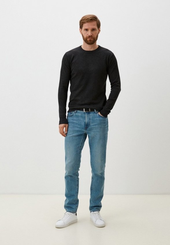 Джемпер Neohit