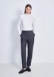Брюки Finn Flare2  - превью