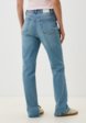 Джинсы LC Waikiki3  - превью