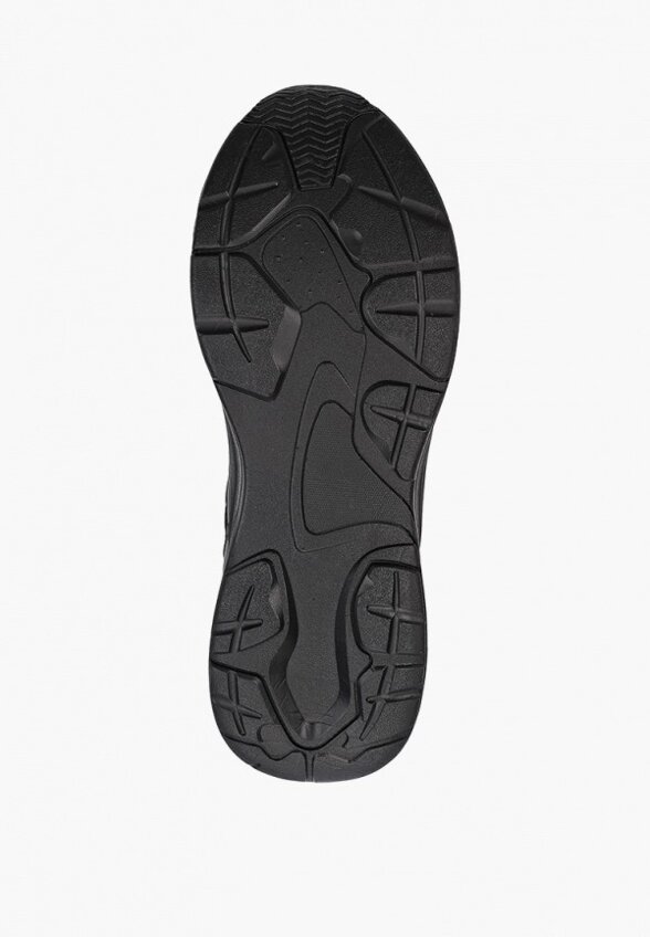 Кроссовки X-Plode