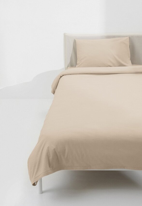 Постельное белье 1,5-спальное Lamoda Home