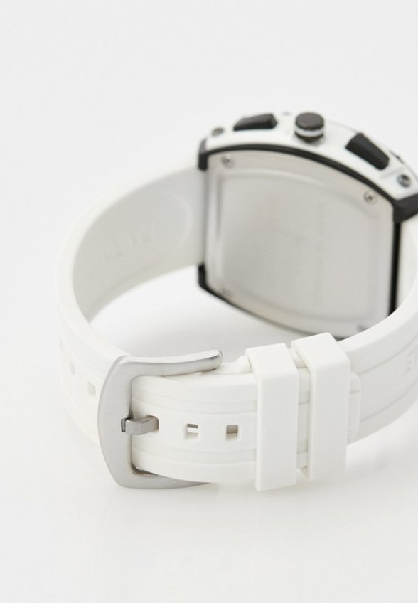 Часы Mark Fairwhale