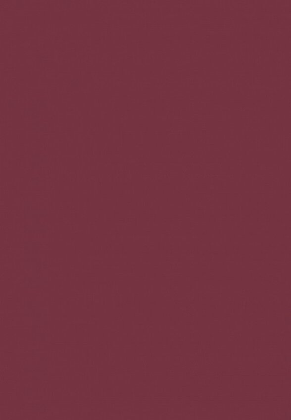 Помада Muzigae Mansion