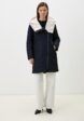 Косуха Dixi-Coat2  - превью