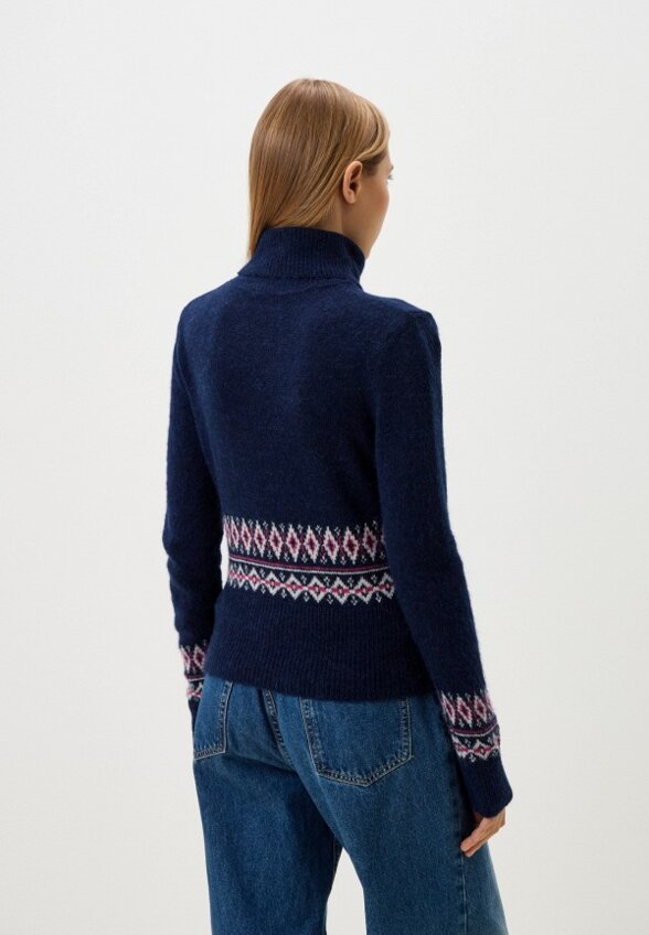 Свитер United Colors of Benetton