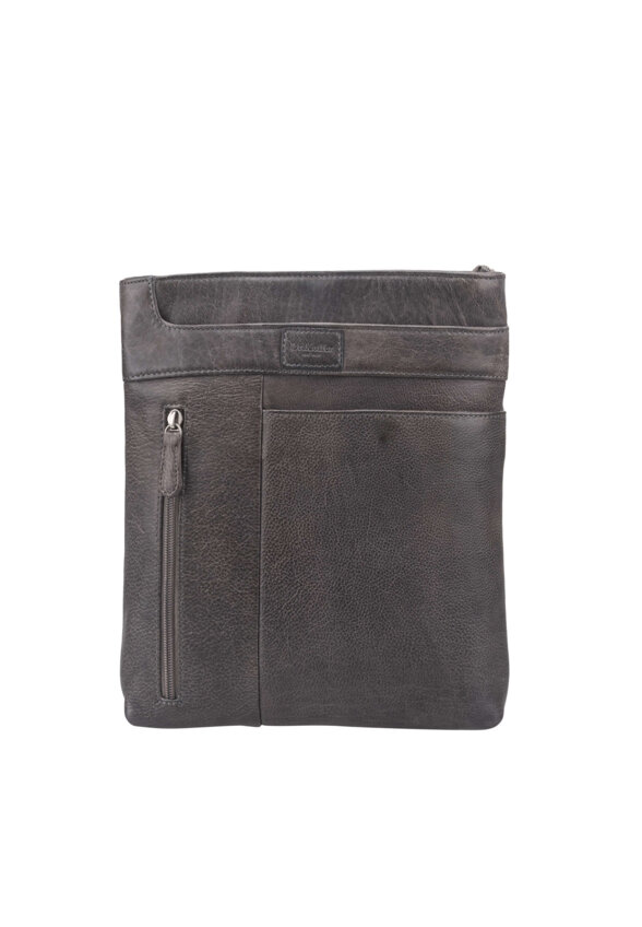 Др.Коффер M402747-248-77 сумка через плечо