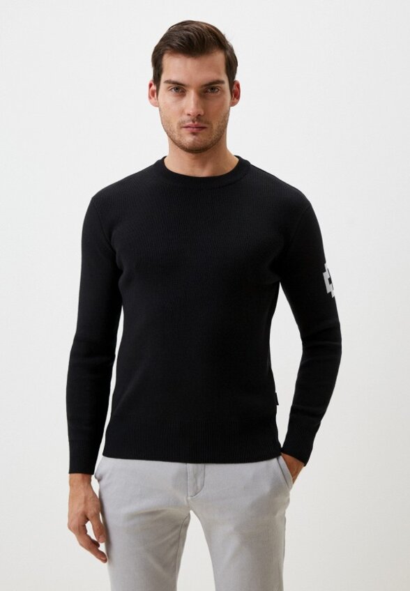 Джемпер Strellson