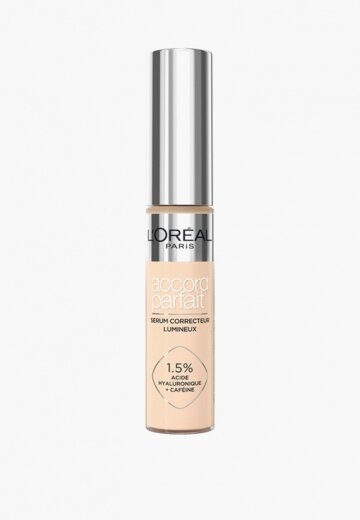 Консилер L'Oreal Paris