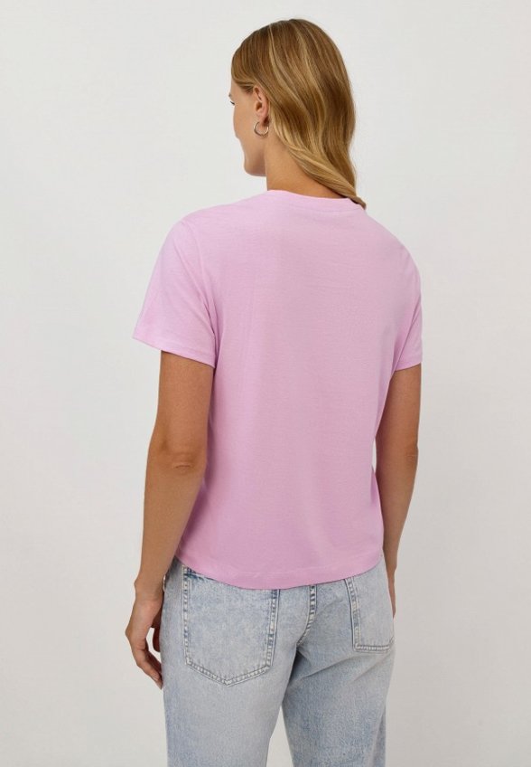 Футболка Modis