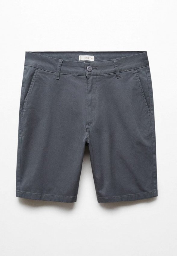 Шорты Mango Teen