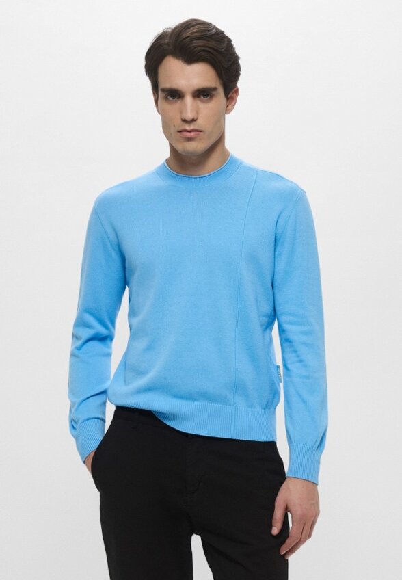 Джемпер Ice Play