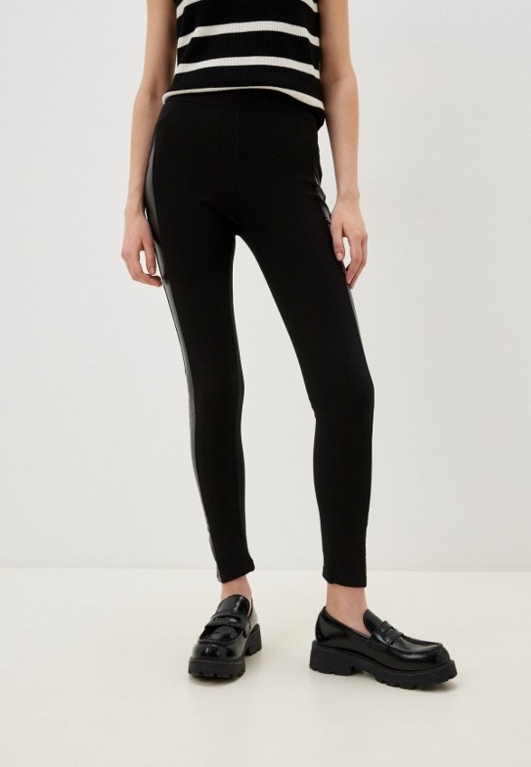 Леггинсы Lakressi