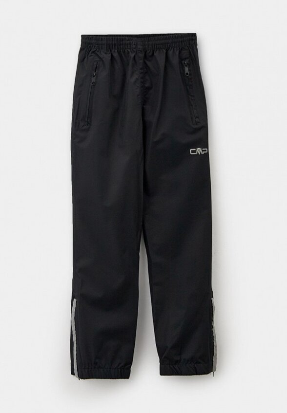 Брюки спортивные CMP