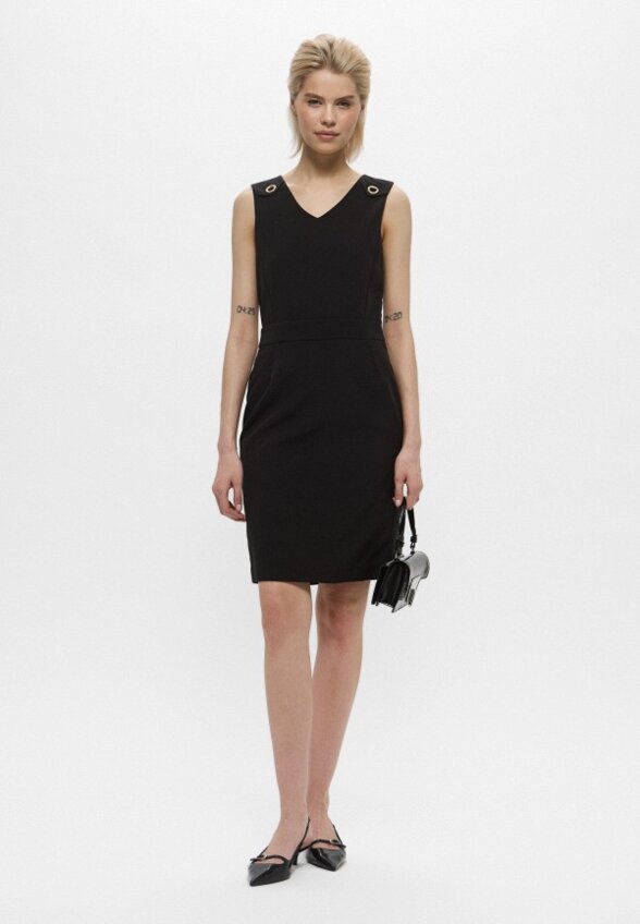 Платье Trussardi