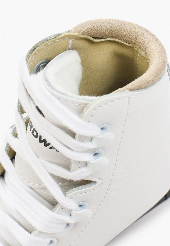 Коньки Nordway