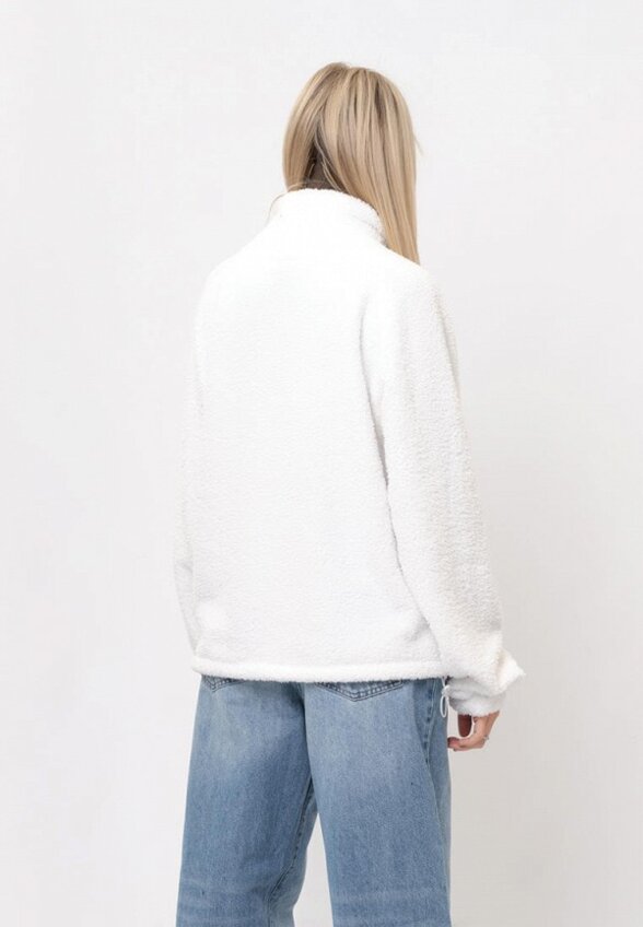 Олимпийка Ptaxx