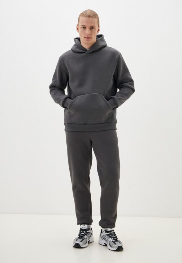 Костюм спортивный Агапэ