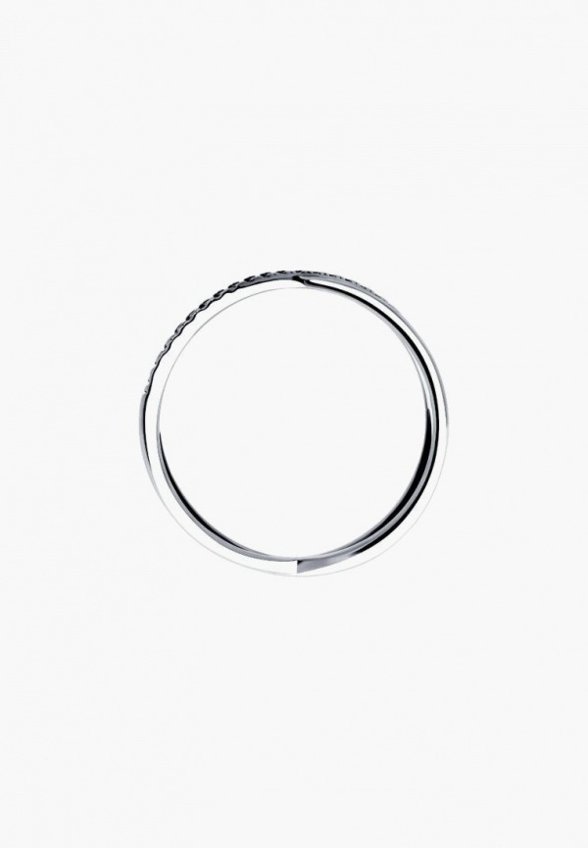 Кольцо Diamant