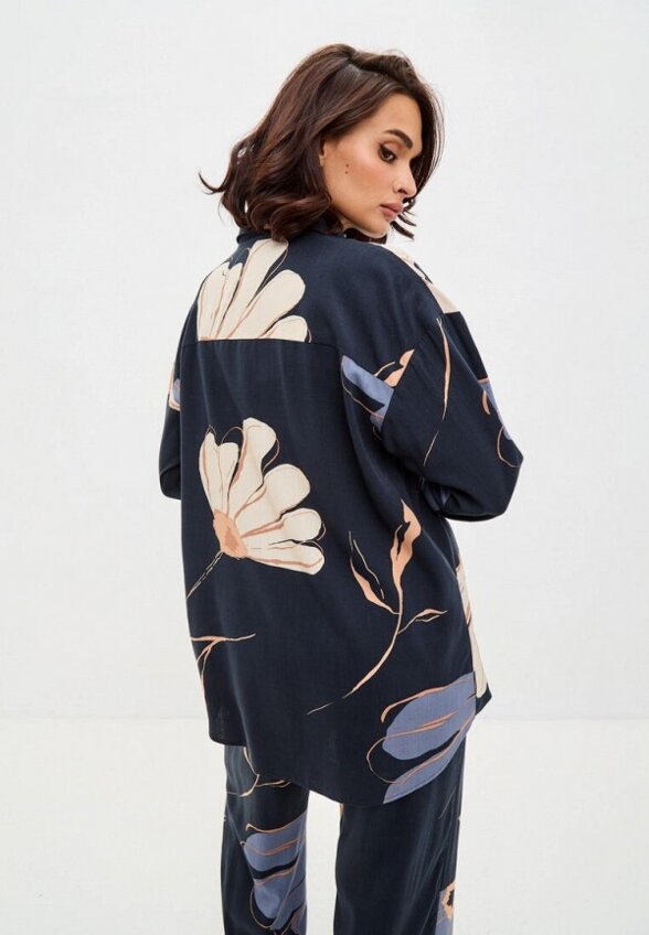 Костюм Noele Boutique