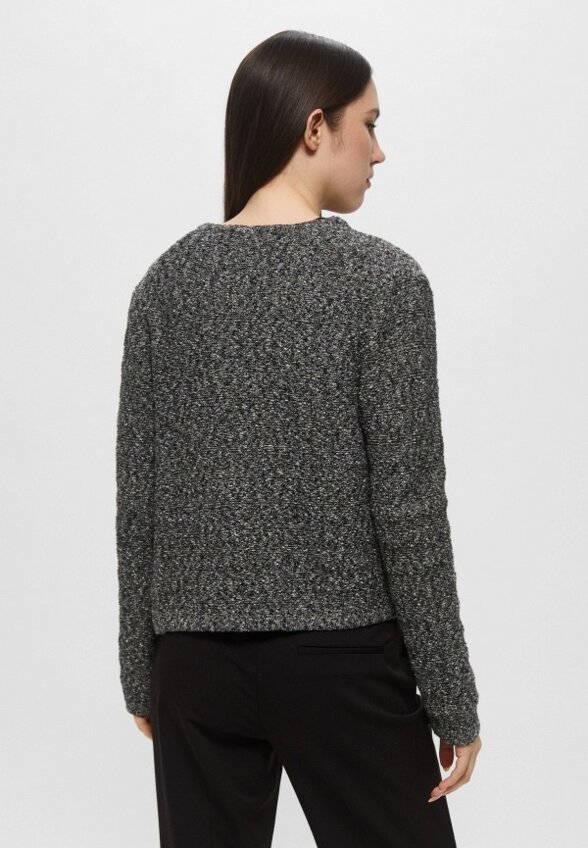 Кардиган Love Republic