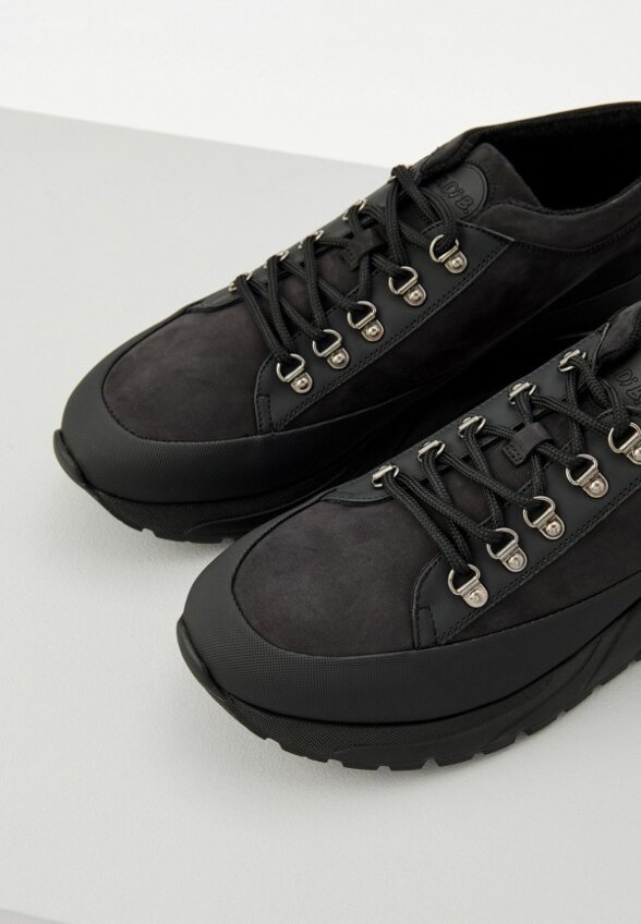 Кроссовки Principe di Bologna