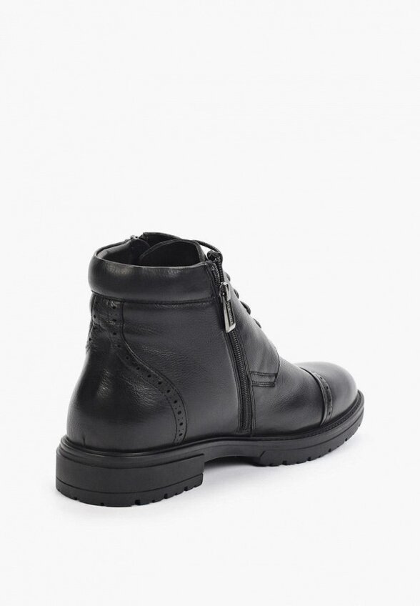 Ботинки Tendance