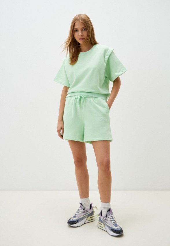 Свитшот TheJoggConcept