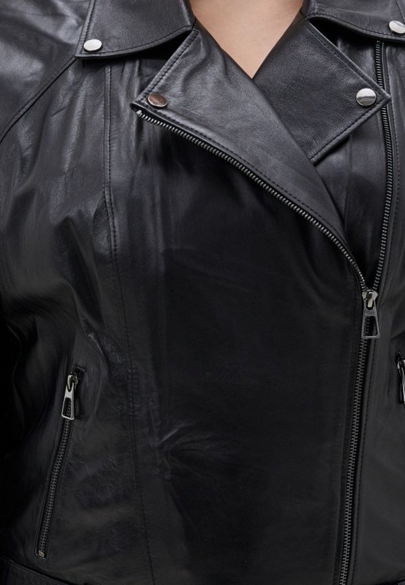 Косуха Le Monique