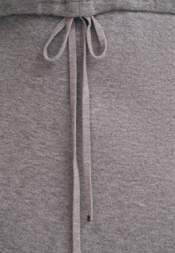 Джемпер Lalis