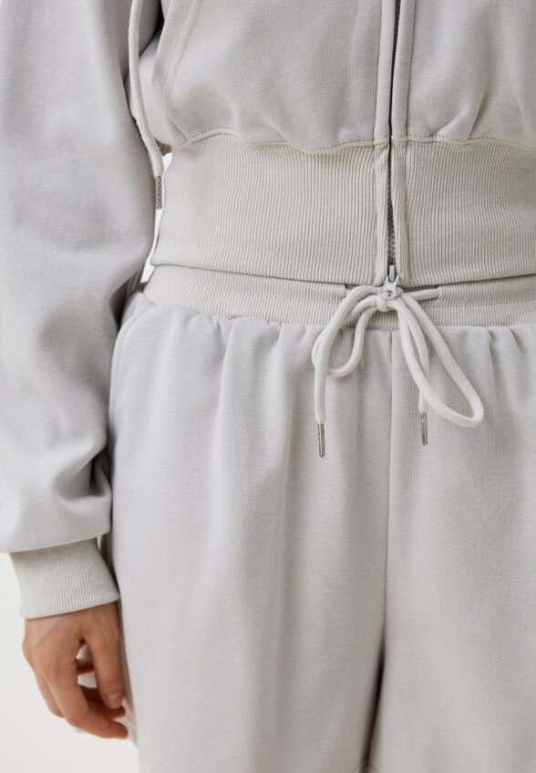 Костюм спортивный Bad Queen