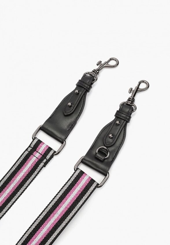 Ремень для сумки Fabretti