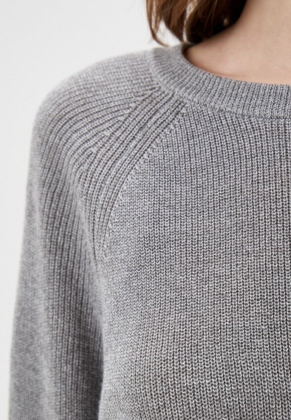 Джемпер Zolla