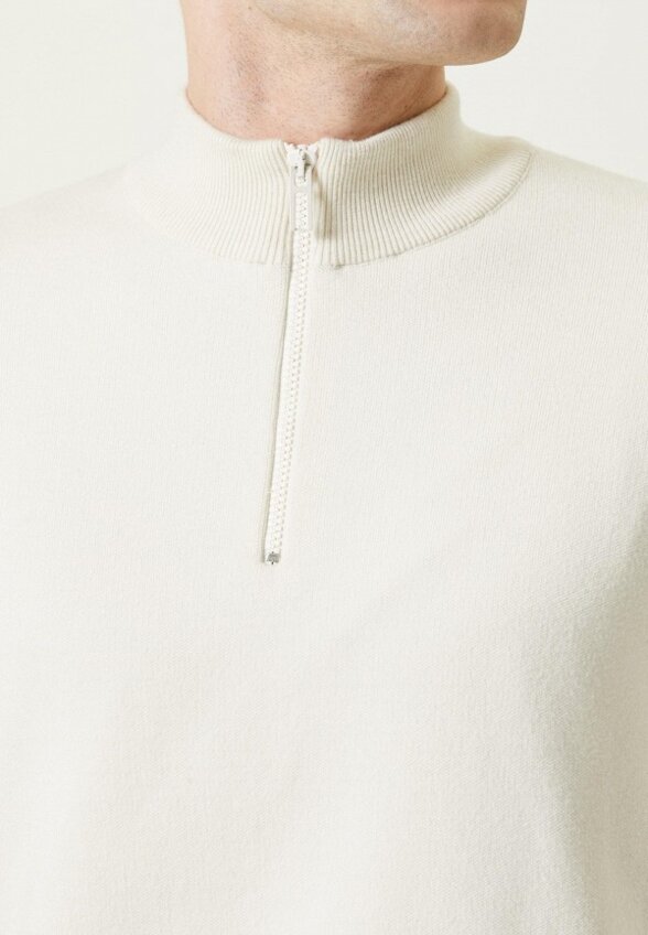 Джемпер NetWork