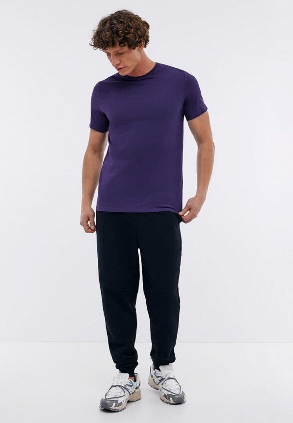 Футболка Baon