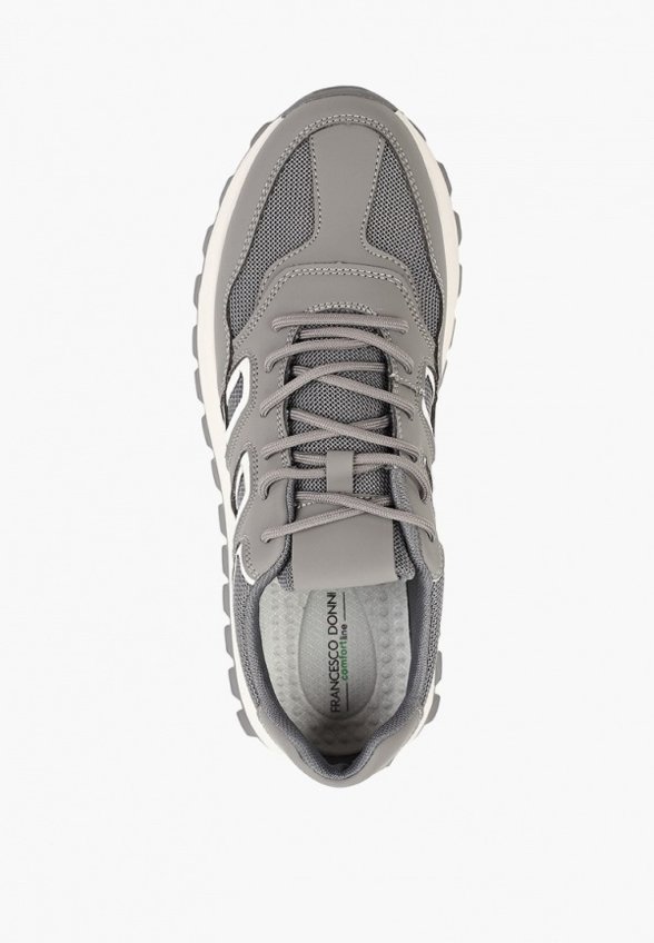 Кроссовки Francesco Donni