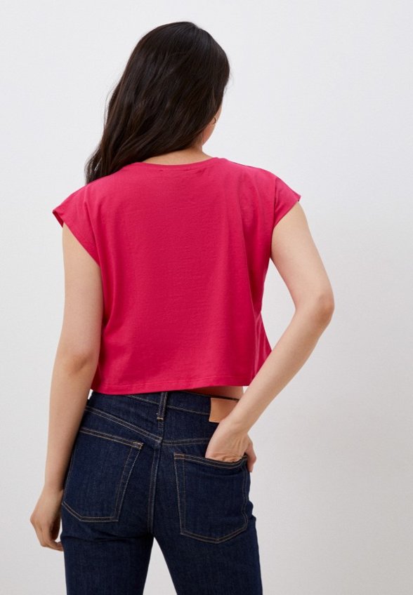 Футболка Trendyol