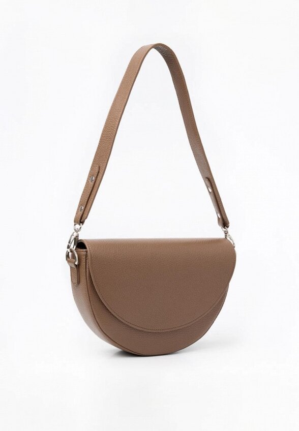 Сумка Franchesco Mariscotti