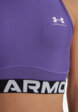 Майка женская Under Armour, Фиолетовый7  - превью