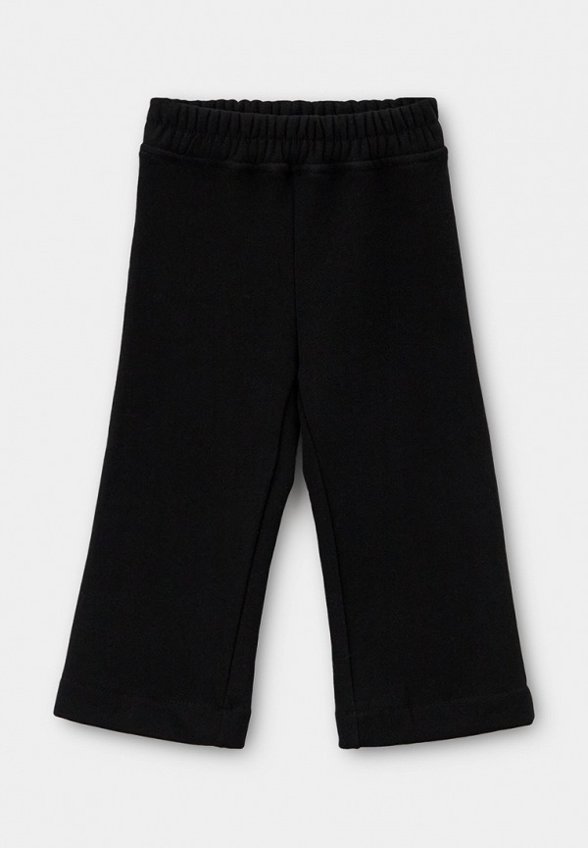 Костюм спортивный Nicole Rudolf